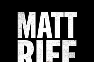 Matt Rife: Natural Selection