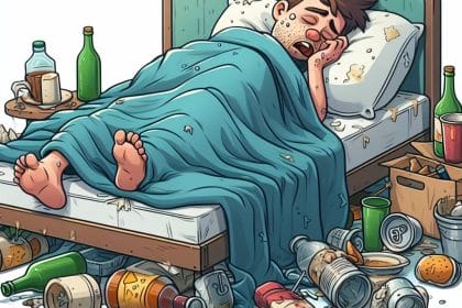 10 Ways to Prevent Hangovers