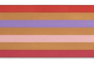 KENNETH NOLAND