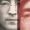 John Lennon : un homicide sans procès