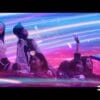 'Perfect Night' LE SSERAFIM (르세라핌) - Official Music Video