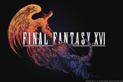 Final Fantasy XVI Paid DLC