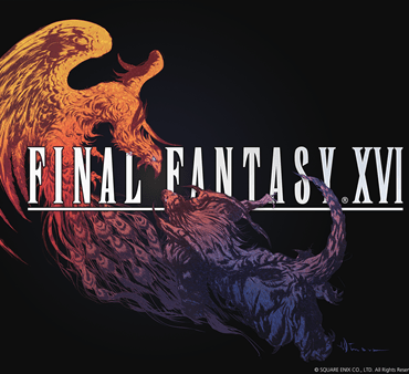 Final Fantasy XVI Paid DLC