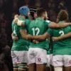 Seis Naciones: El corazón del rugby - Netflix