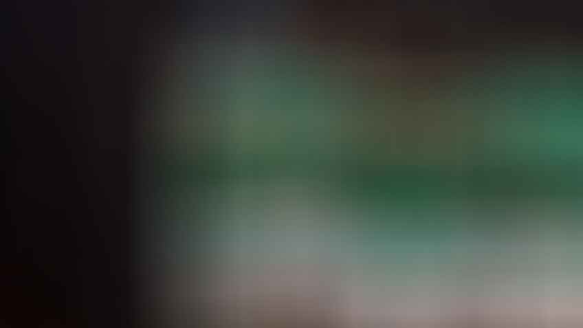 Seis Naciones: El corazón del rugby - Netflix