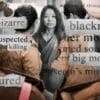 The Indrani Mukerjea Story: Buried Truth