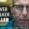 Lover, Stalker, Killer - Netflix