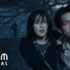 IU 'Love wins all' MV