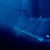 ARA San Juan: El submarino que desapareció