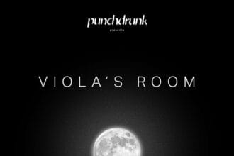 Viola's Room