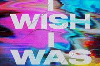 Get Lost in the Ethereal Vibes of The Stickmen Project's Latest Release 'I Wish I Was'