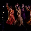 Limón Dance Foundation Presents the 2024 Spring Gala Honoring Linda Murray and Lourdes Lopez: Celebrating Boundless Artistry and Community Unity