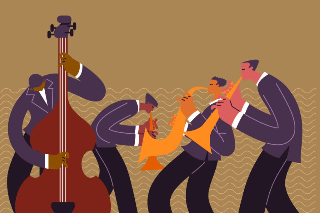 Saxofono em Destaque: Um Fim de Semana Musical no Museu do Saxofono de Fiumicino