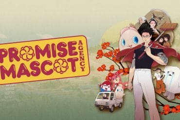 Kaizen Game Works Unveils "Promise Mascot Agency": A Trailblazing Venture into Open World Mascot Management for 2025