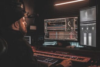 Why Every Producer Should Have High-Quality Audio Plugins in Their Arsenal