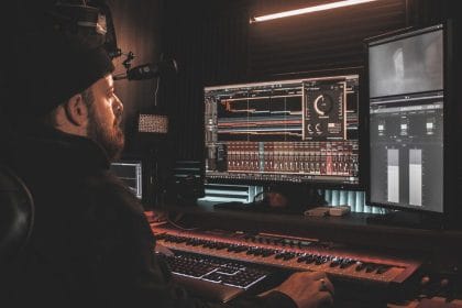 Why Every Producer Should Have High-Quality Audio Plugins in Their Arsenal