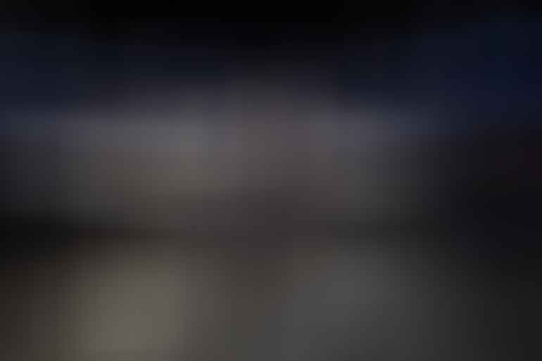 소더비, 폴 매카트니 2012 런던 올림픽 개막식 착용 부츠 경매로 ‘미트 프리 먼데이’ 기금 조성 – 15주년 기념